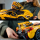 LEGO Technic 42172 McLaren P1 - 1274067 - zdjęcie 13